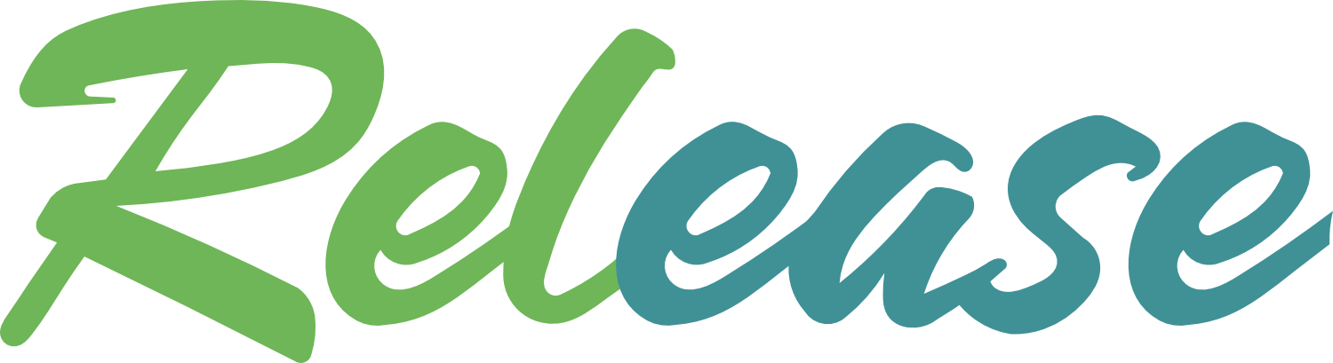 The Release App